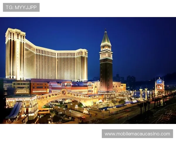 威尼斯人娱乐场澳门的优惠促销活动及会员福利详细介绍