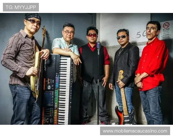 澳门娱乐场2008：2008年澳门娱乐场的品牌建设与市场竞争力提升路径