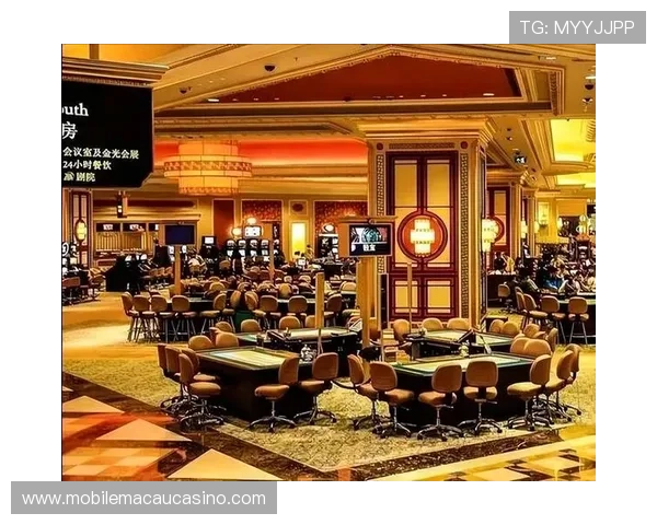 澳门皇冠赌场官网安全可靠，保障玩家资金与信息安全，开启放心娱乐新体验