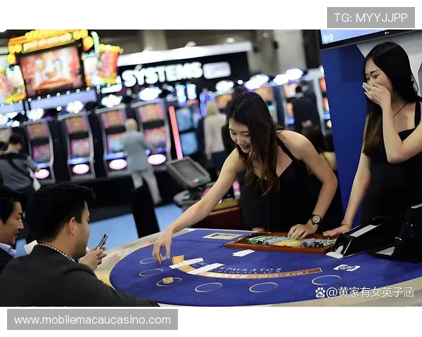 澳门赌场有哪些玩法适合休闲娱乐，轻松愉快的游戏方式让你放松心情