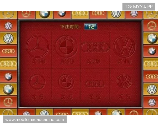 百家乐的游戏规则详解让新手玩家快速掌握游戏技巧与玩法策略