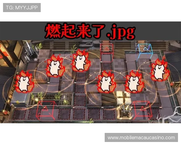 角子机游戏单机版经典玩法复刻与玩法攻略