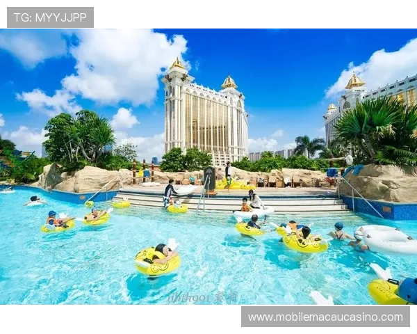 银河澳门app下载官方最新版，享受最全面的澳门娱乐游戏体验