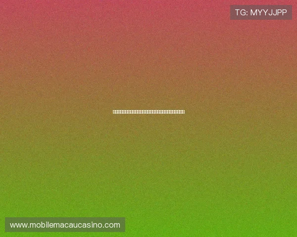 银河娱乐集团官网最新优惠活动和促销信息一站式全面汇总与分析