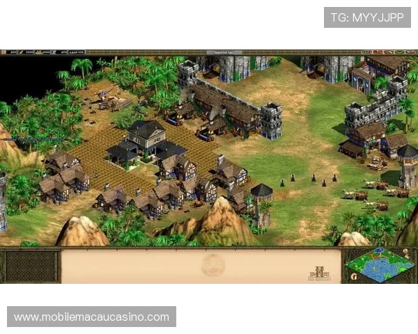 40001百老汇官网电子游戏有哪些热门游戏值得一试,详细玩法攻略全方位介绍