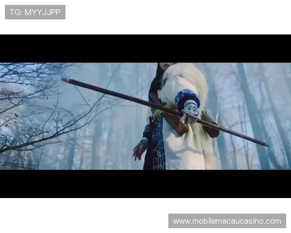 2024年度皇家真人排行前十名平台推荐,真人娱乐爱好者必看的排行分析报告