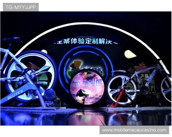 e星真人app的特色亮点及其在线上娱乐中的优势分析