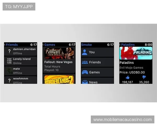 K8.com凯发百家乐官网客户服务优质保障，为玩家提供24小时全方位支持