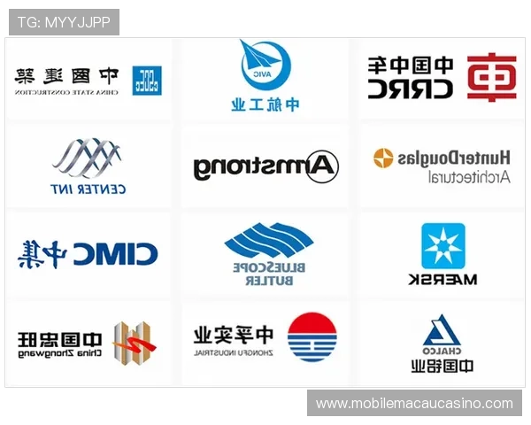 【pa视讯集团入口】——全面介绍PA视讯集团最新官方网址及安全登录指南