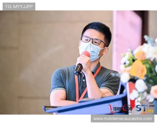 优质真人视讯旗舰厅免费下载地址,随时随地畅享真人娱乐盛宴