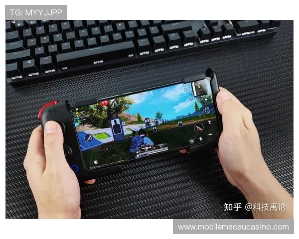 全新pa真人app官网下载入口,安全稳定支持多平台畅玩游戏