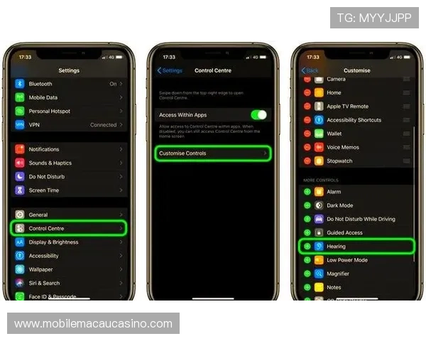 全面解析澳门彩客户端的最新功能与用户体验提升方案