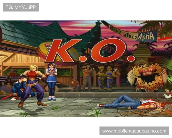 南宫体育下载链接官方最新版，快速安全稳定的游戏下载指南