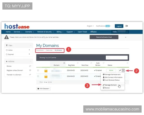 博鱼真人平台会员登录遇到问题解决方案及常见错误排查步骤