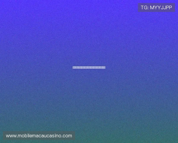 大阳城官方下载手机版快速下载安装操作指南详解