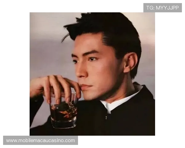 尊龙百家乐人生就是博把握机会开拓属于自己的财富人生