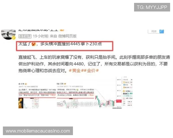 掌握K8视讯娱乐的最新游戏趋势，把握黄金投注时机赢取丰厚奖金