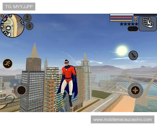 拉斯维加斯游戏下载推荐，海量游戏资源助你成为扑克牌高手