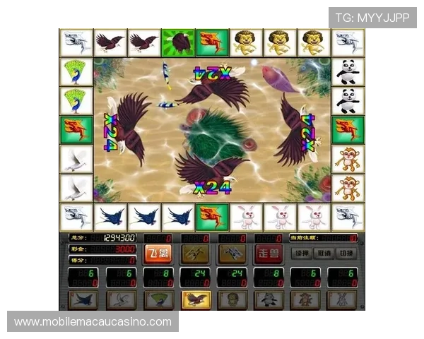 探索88棋牌娱乐版丰富多样的游戏模式，开启你的无限娱乐之旅