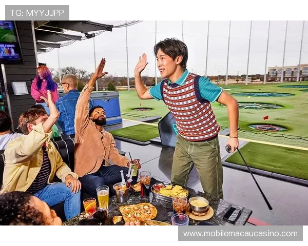 探索ku娱乐真人游戏最新玩法，感受高品质互动娱乐环境，享受极致娱乐体验带来的无限欢乐