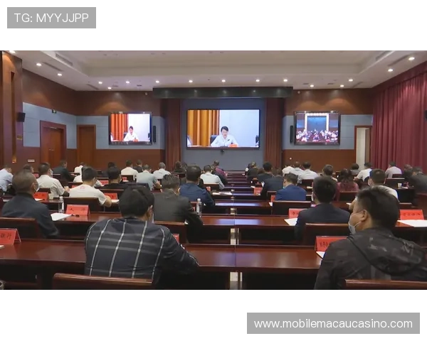 探索美高梅pg电子官网安全保障措施，保障您的账户资金与个人信息安全无忧