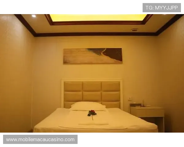 潍坊格兰娱乐注重客户服务质量，为每一位顾客营造难忘的娱乐时光