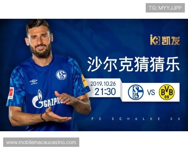 深入解析K8凯发体育的安全保障措施确保玩家资金与信息安全