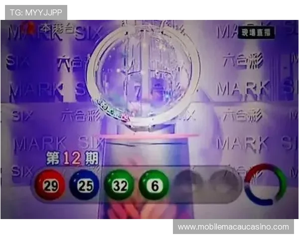 澳门六合彩线上手机版提供专业客服支持，解决你在投注中的所有疑问